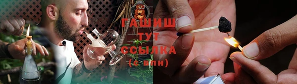 PSILOCYBIN Абаза