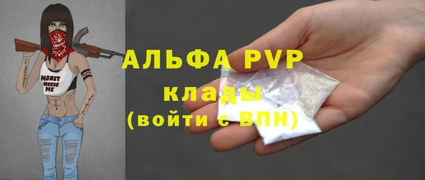 PSILOCYBIN Абаза