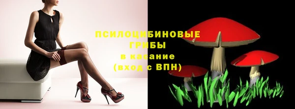 гидра Абдулино