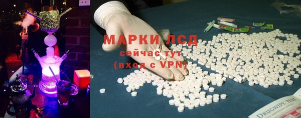 PSILOCYBIN Абаза