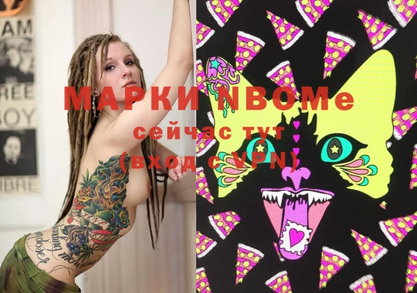 PSILOCYBIN Абаза