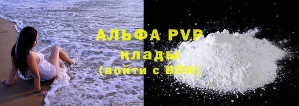 PSILOCYBIN Абаза